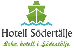 Hotell Södertälje